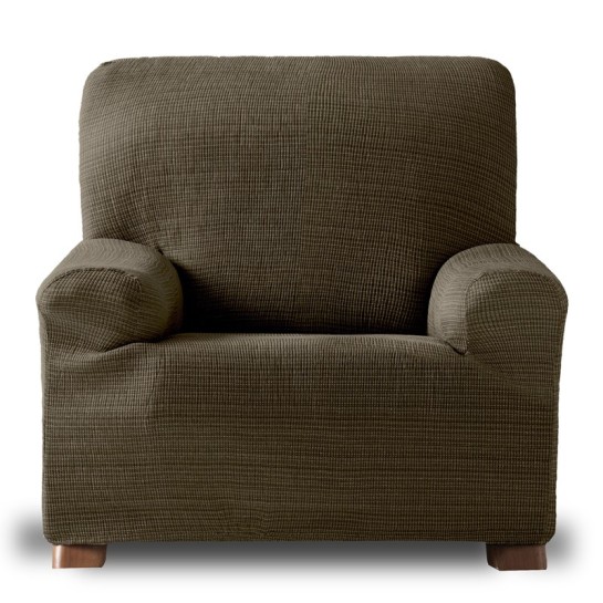 Funda elástica para sillón modelo Aquiles