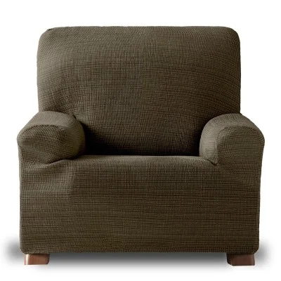 Funda elástica para sillón modelo Aquiles