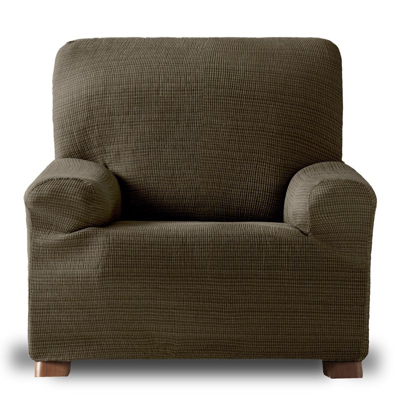 Funda Sillón Individual Aquiles – Protección Práctica y Moderna Funda Sillón Individual Aquiles – Protección Práctica y Moderna