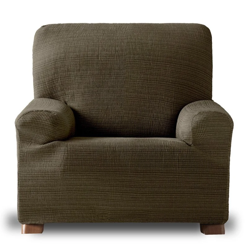 Funda elástica para sillón modelo Aquiles Funda elástica para sillón modelo Aquiles