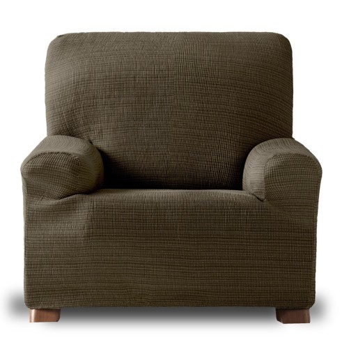 Funda Sillón Individual Aquiles – Protección Práctica y Moderna