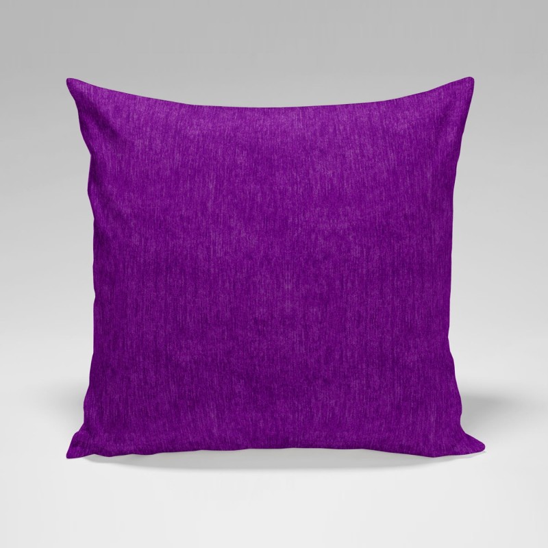 Funda bielástica para sillón relax Cora | Ajuste completo y protección diaria