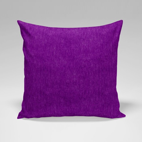 Funda bielástica para sillón relax Cora | Ajuste completo y protección diaria