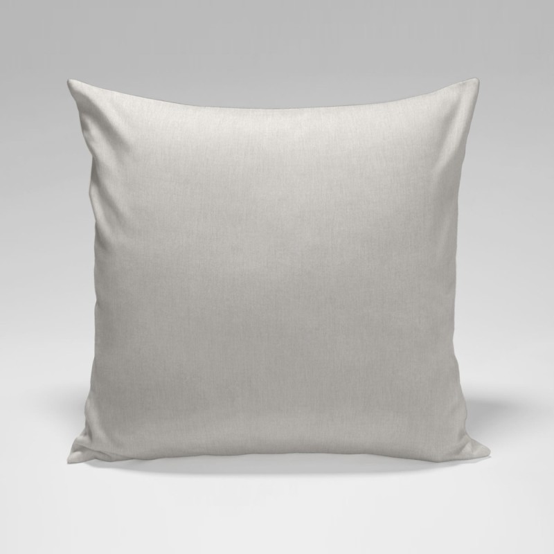 Funda bielástica para sillón relax Cora | Ajuste completo y protección diaria