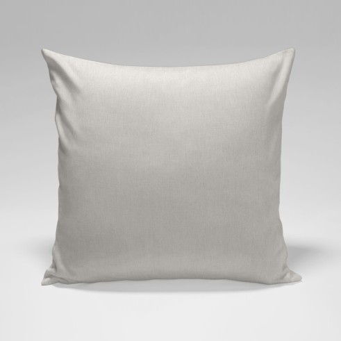 Funda bielástica para sillón relax Cora | Ajuste completo y protección diaria