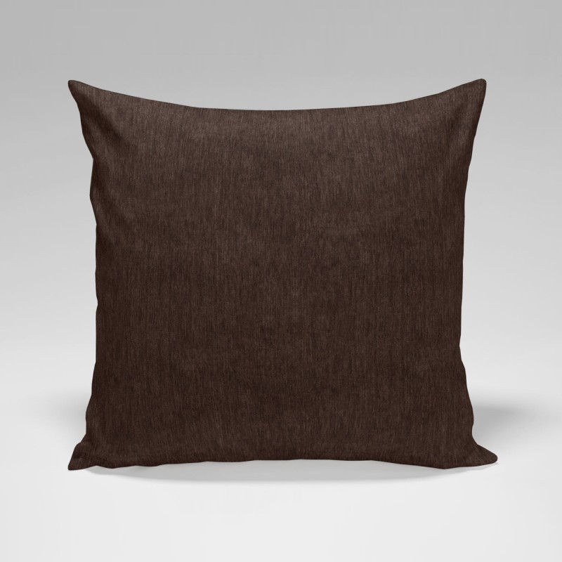 Funda bielástica para sillón relax Cora | Ajuste completo y protección diaria