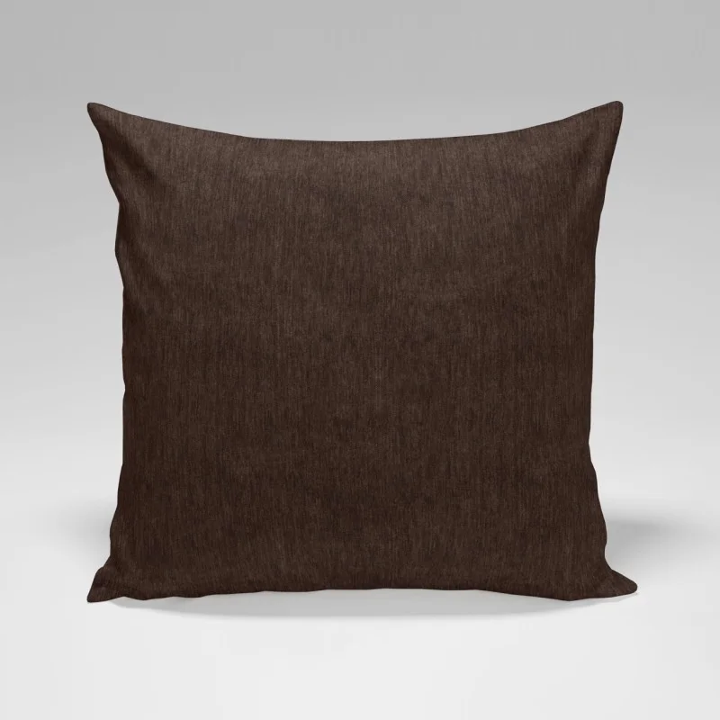 Funda bielástica para sillón relax Cora | Ajuste completo y protección diaria