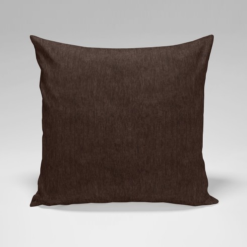 Funda bielástica para sillón relax Cora | Ajuste completo y protección diaria