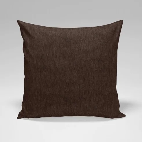 Funda bielástica para sillón relax Cora | Ajuste completo y protección diaria