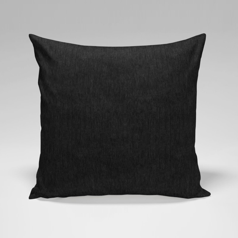 Funda bielástica para sillón relax Cora | Ajuste completo y protección diaria