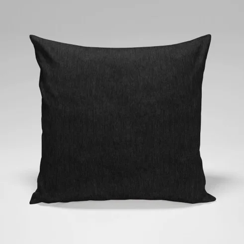 Funda bielástica para sillón relax Cora | Ajuste completo y protección diaria