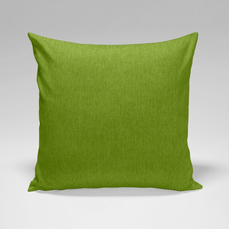 Funda bielástica para sillón relax Cora | Ajuste completo y protección diaria