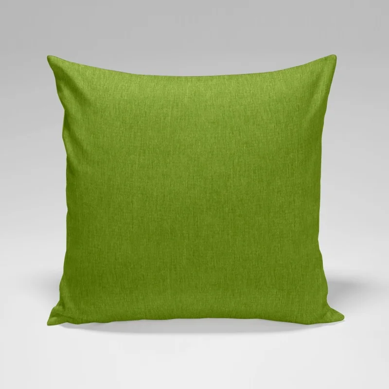 Funda bielástica para sillón relax Cora | Ajuste completo y protección diaria