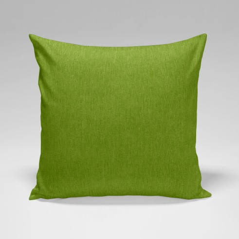 Funda bielástica para sillón relax Cora | Ajuste completo y protección diaria
