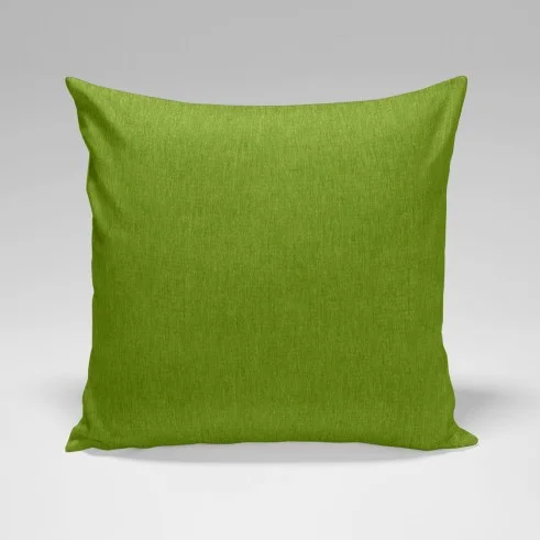 Funda bielástica para sillón relax Cora | Ajuste completo y protección diaria