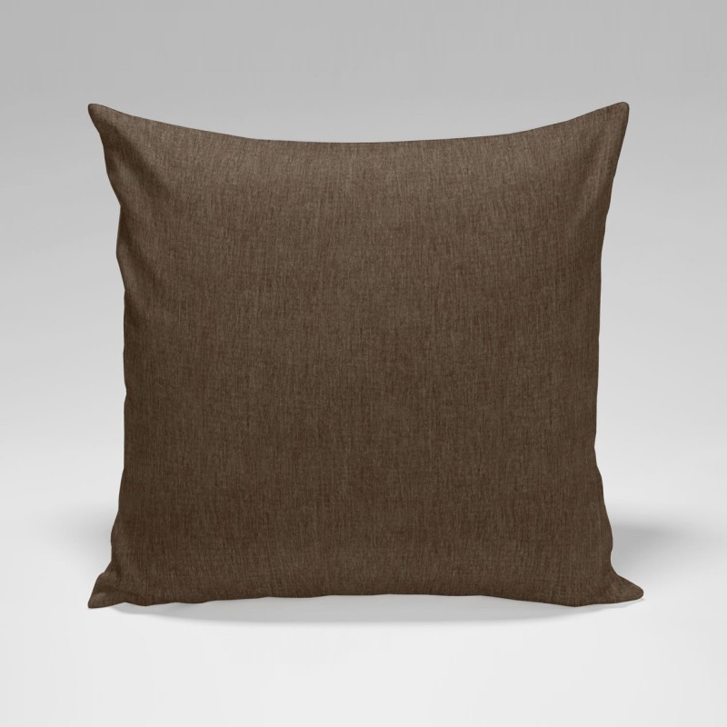 Funda bielástica para sillón relax Cora | Ajuste completo y protección diaria