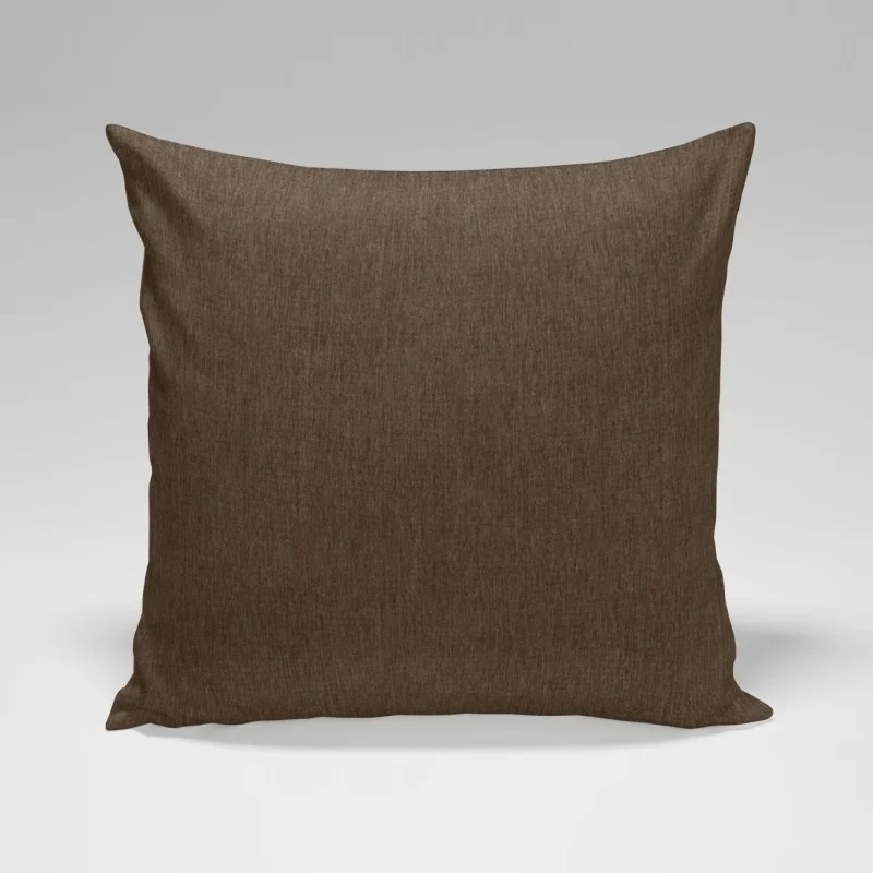 Funda bielástica para sillón relax Cora | Ajuste completo y protección diaria