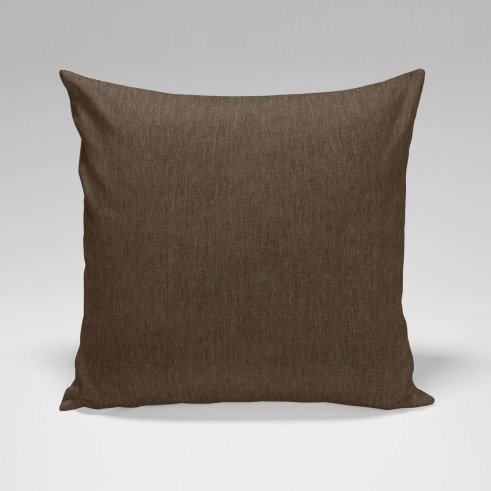 Funda bielástica para sillón relax Cora | Ajuste completo y protección diaria