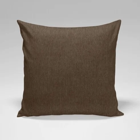 Funda bielástica para sillón relax Cora | Ajuste completo y protección diaria