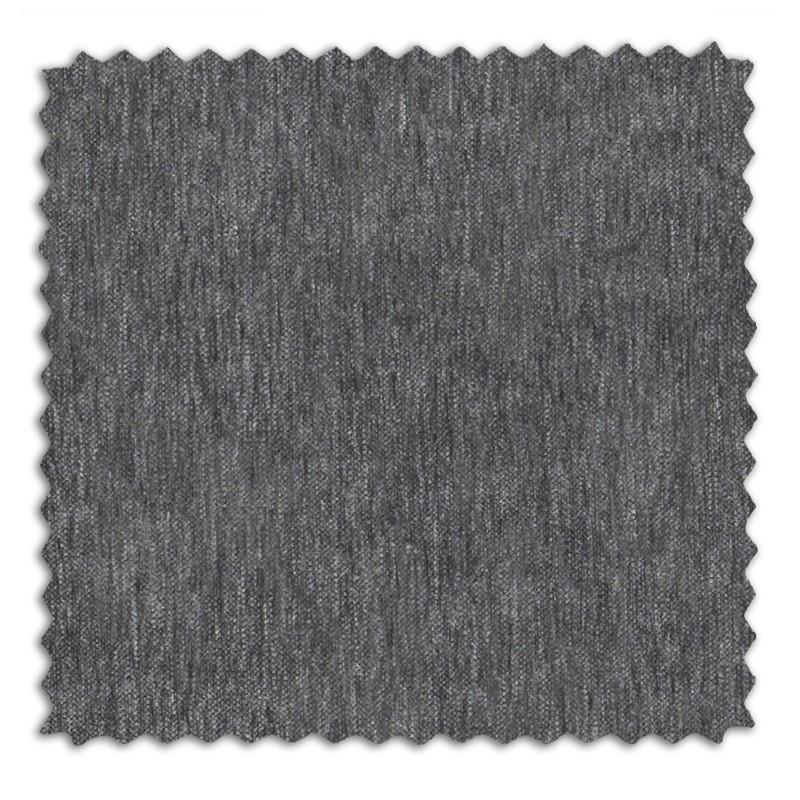 Funda bielástica para sillón relax Cora | Ajuste completo y protección diaria