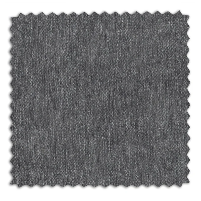 Funda bielástica para sillón relax Cora | Ajuste completo y protección diaria