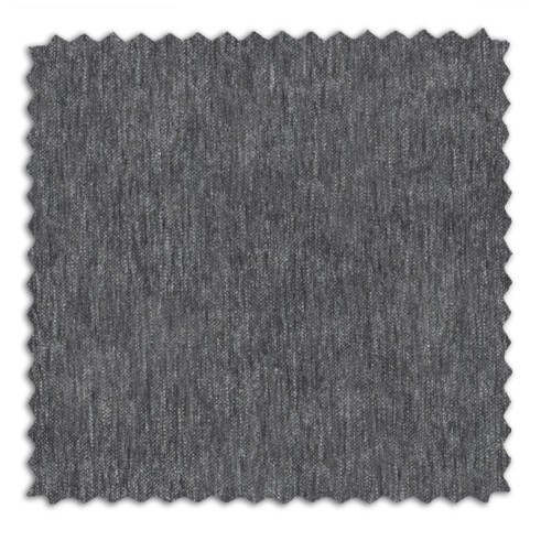 Funda bielástica para sillón relax Cora | Ajuste completo y protección diaria