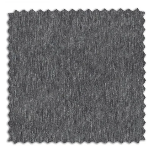 Funda bielástica para sillón relax Cora | Ajuste completo y protección diaria
