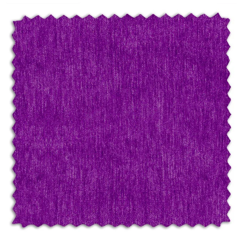 Funda bielástica para sillón relax Cora | Ajuste completo y protección diaria