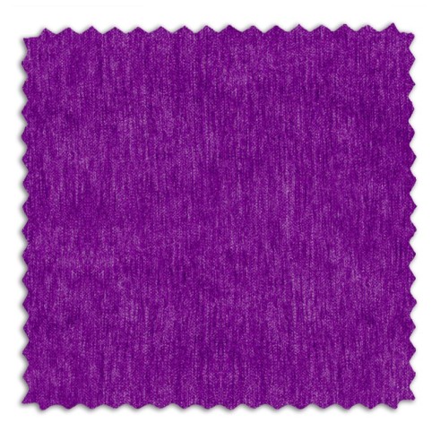 Funda bielástica para sillón relax Cora | Ajuste completo y protección diaria