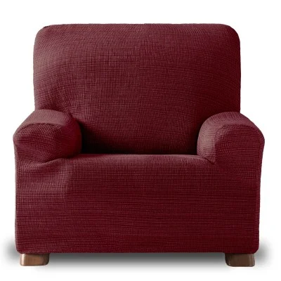 Funda elástica para sillón modelo Aquiles