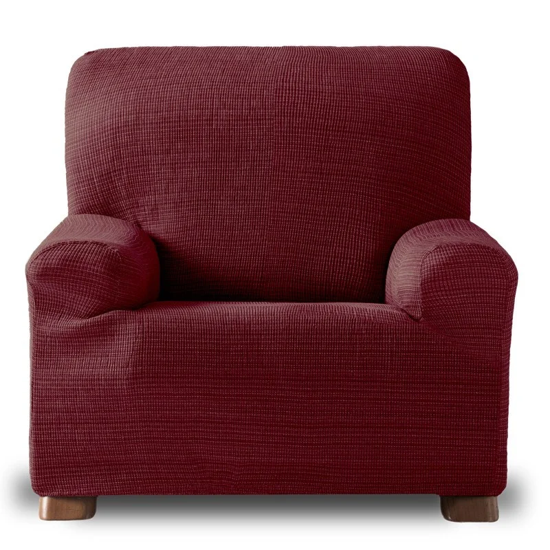 Funda elástica para sillón modelo Aquiles Funda elástica para sillón modelo Aquiles