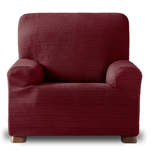 Funda Sillón Individual Aquiles – Protección Práctica y Moderna