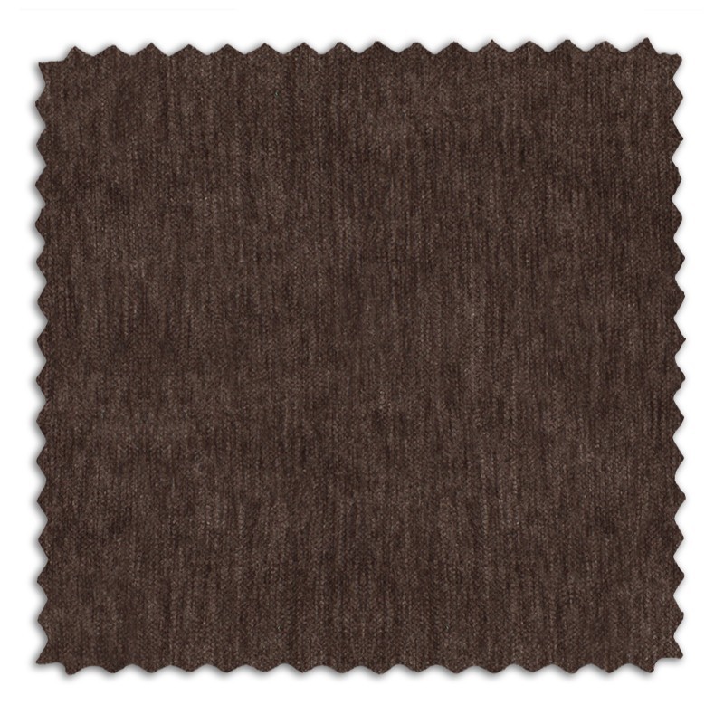 Funda bielástica para sillón relax Cora | Ajuste completo y protección diaria