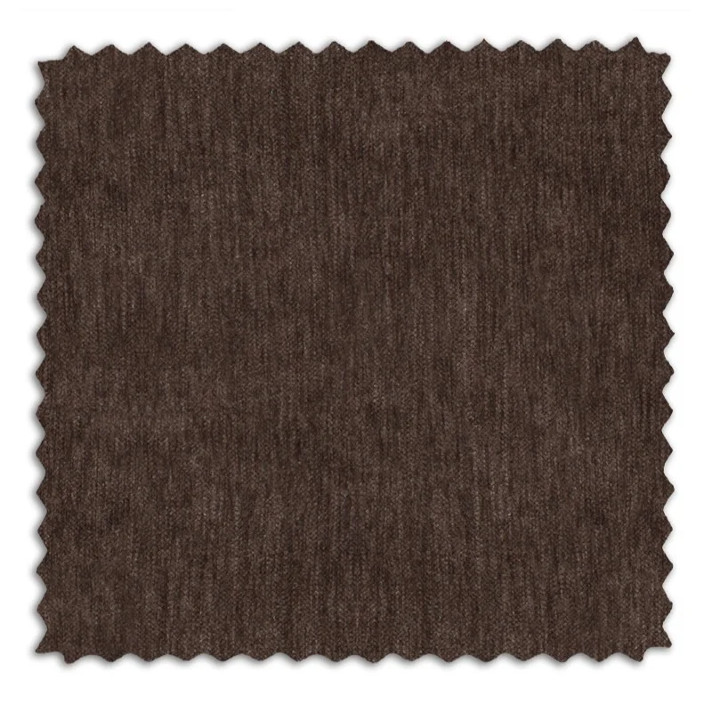 Funda bielástica para sillón relax Cora | Ajuste completo y protección diaria