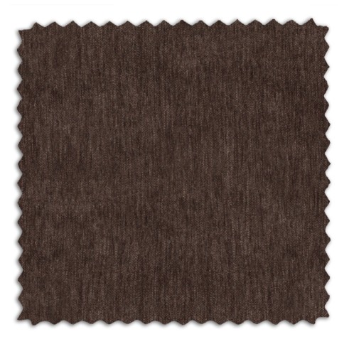 Funda bielástica para sillón relax Cora | Ajuste completo y protección diaria