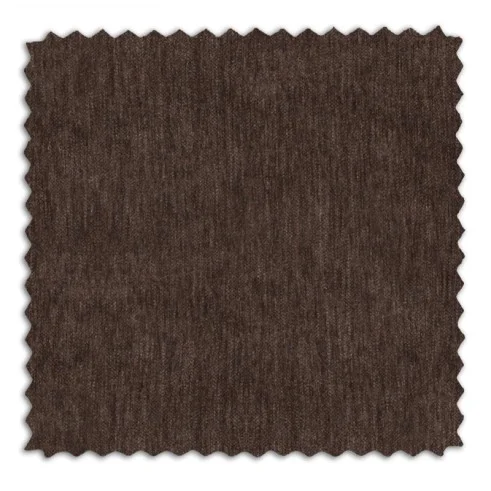 Funda bielástica para sillón relax Cora | Ajuste completo y protección diaria