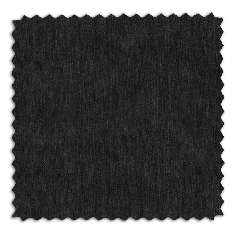Funda bielástica para sillón relax Cora | Ajuste completo y protección diaria