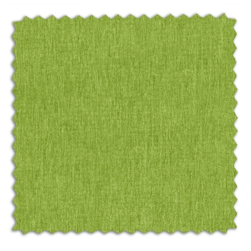 Funda bielástica para sillón relax Cora | Ajuste completo y protección diaria