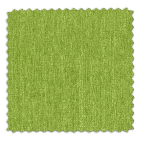 Funda bielástica para sillón relax Cora | Ajuste completo y protección diaria