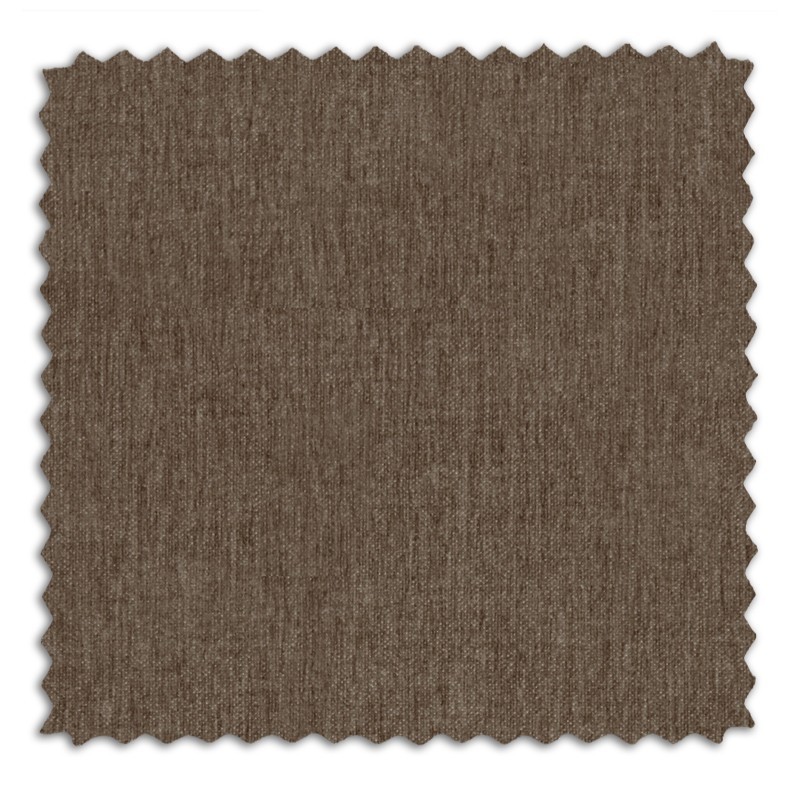 Funda bielástica para sillón relax Cora | Ajuste completo y protección diaria