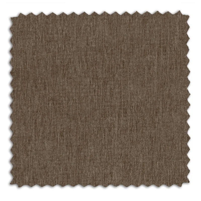 Funda bielástica para sillón relax Cora | Ajuste completo y protección diaria