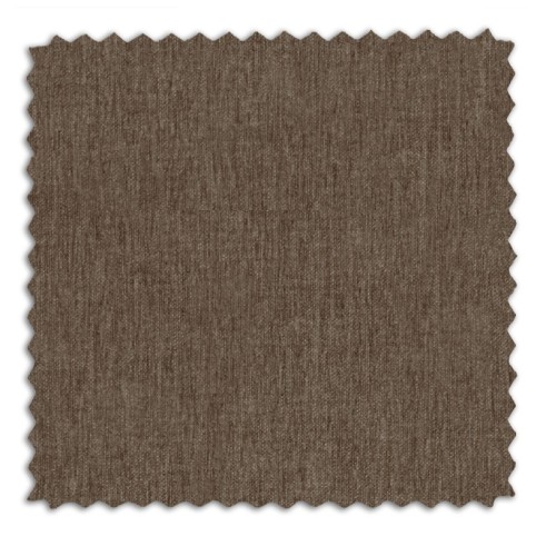 Funda bielástica para sillón relax Cora | Ajuste completo y protección diaria