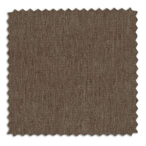 Funda bielástica para sillón relax Cora | Ajuste completo y protección diaria