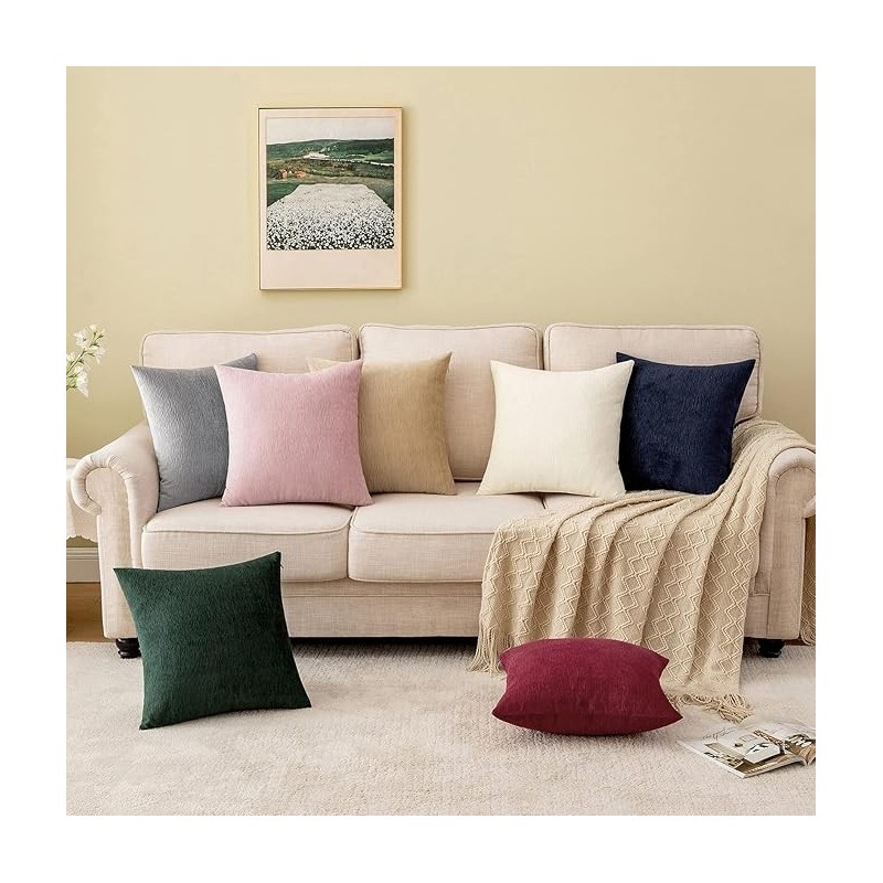 Funda bielástica para sillón relax Cora | Ajuste completo y protección diaria