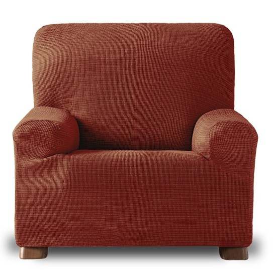 Funda elástica para sillón modelo Aquiles
