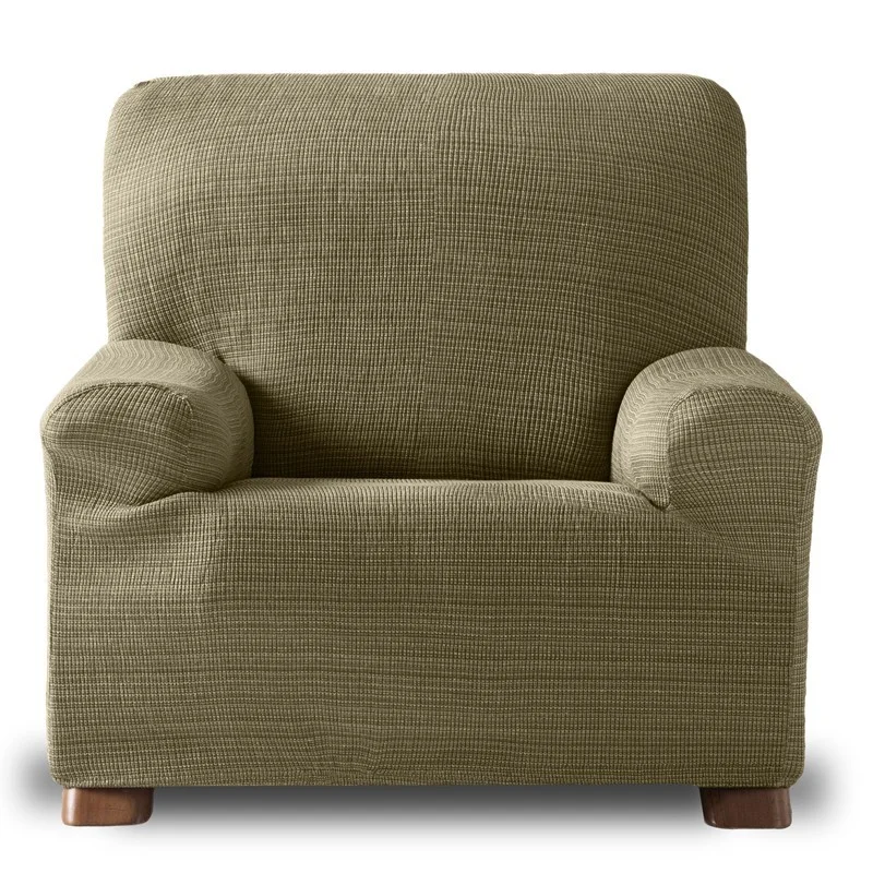 Funda elástica para sillón modelo Aquiles Funda elástica para sillón modelo Aquiles