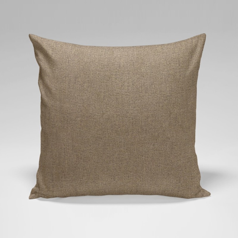 Funda bielástica para sillón relax pies juntos Cora | Cobertura total con diseño elegante