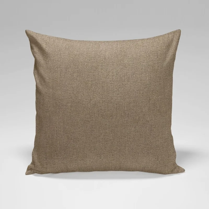 Funda bielástica para sillón relax pies juntos Cora | Cobertura total con diseño elegante