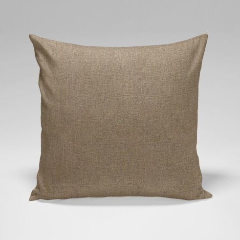 Funda bielástica para sillón relax pies juntos Cora | Cobertura total con diseño elegante