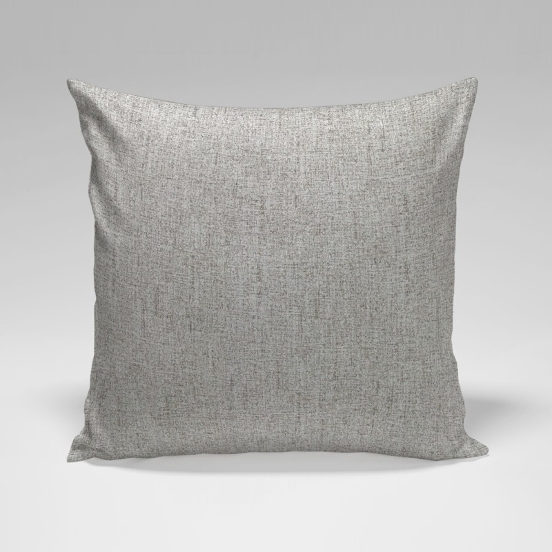 Funda bielástica para sillón relax pies juntos Cora | Cobertura total con diseño elegante